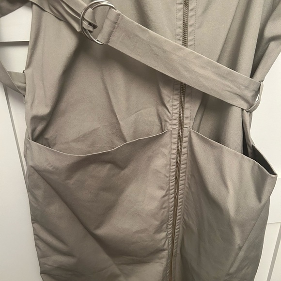 COS sundress - Size 2/4 - Picture 3 of 5